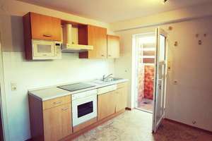 Schönes Haus mit Einliegerwohnung – Die vollständige Adresse der Immobilie erhältst du vom Anbieter., 91056 Frauenaurach, Erlangen – Vorschaubild 22