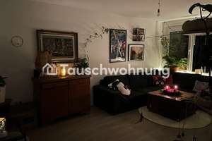 Tauschwohnung: 3-Zimmer-Wohnung in Köln, Mülheim, 67 m² – Die vollständige Adresse der Immobilie erhältst du vom Anbieter., 51067 Holweide, Köln – Vorschaubild 3
