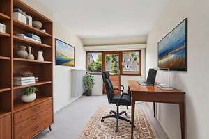 Property thumbnail 22