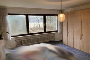 Das letzte seiner Art - Zukunftssicheres Einfamilienhaus im Grünen – Jägersteig 11, 86529 Schrobenhausen – Vorschaubild 33