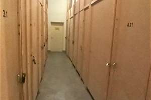 Frisch renoviert: Helle 3-Zimmer-Wohnung mit Balkon mit Top-Verkehrsanbindung in ruhiger Lage – Franz-Mehring-Straße 5, 4157 Gohlis-Mitte, Leipzig – Vorschaubild 17