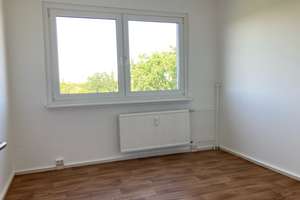 3 Zimmer mit Ausblick – Gustav-Jeuthe-Straße 14, 6849 Süd, Dessau-Roßlau – Vorschaubild 5