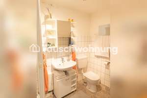 Tauschwohnung: Wohnen und arbeiten auf 160m2 – Die vollständige Adresse der Immobilie erhältst du vom Anbieter., 22047 Tonndorf, Hamburg – Vorschaubild 15