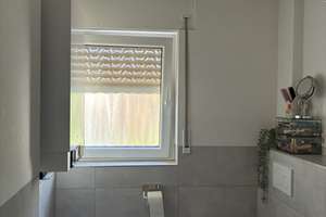 Schöne, geräumige 2,5 Zimmer Wohnung in Wiesbaden, Bierstadt – Die vollständige Adresse der Immobilie erhältst du vom Anbieter., 65191 Bierstadt, Wiesbaden – Vorschaubild 11