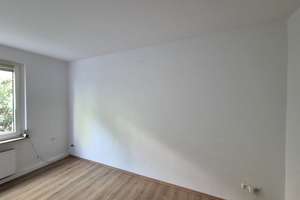 Single-Wohnung * super gemütlich * top ÖPNV * Küche möglich – Steinring 23, 44789 Südinnenstadt, Bochum – Vorschaubild 3