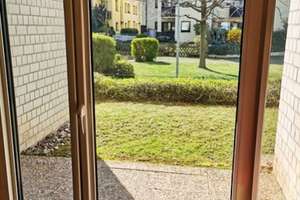 *Rendite trifft Komfort: Apartment in einer Wohn- und Hotelanlage als wertstabile Kapitalanlage*
