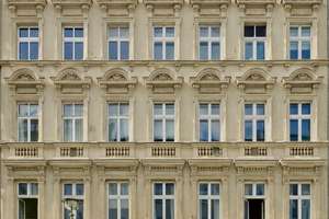 Property thumbnail 10