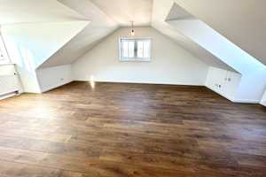 Renovierte 2-Zimmer-Wohnung mit großem Wohnbereich – Alte Reichsstraße 31c, 86356 Augsburg (Kreis) – Vorschaubild 7