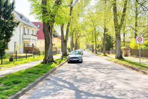 Nachhaltige Kapitalanlage - 3,8 % BME: 4-Zimmer-Wohnung im KfW-55-Haus am Teltowkanal – Die vollständige Adresse der Immobilie erhältst du vom Anbieter., 14513 Teltow – Vorschaubild 6