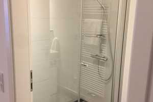 Moderne 3-Zimmer-Wohnung mit privater Terrasse in Toplage Berlin-Mitte – Chausseestr. 37, 10115 Berlin – Vorschaubild 3