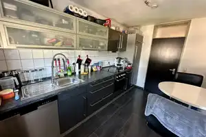 Attraktive 2-Zimmer-Wohnung mit Balkon in KA-Neureut – Gewerbering 11, 76149 Karlsruhe – Vorschaubild 7