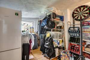 Altbaucharme trifft Moderne – Die vollständige Adresse der Immobilie erhältst du vom Anbieter., 52222 Stolberg (Rheinland) – Vorschaubild 25