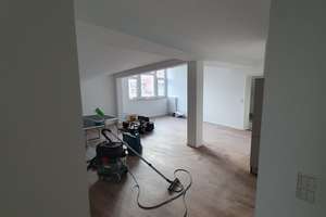 Charmante Dachgeschosswohnung in Hannover - Perfekt für modernes Wohnen – Lavesstraße 67, 30159 Mitte (Ortsteil), Hannover – Vorschaubild 7