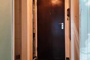 Property thumbnail 9