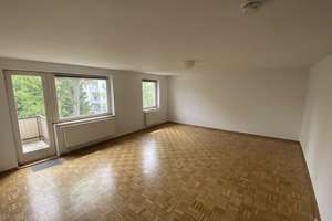 1-Zimmer-Wohnung Vahrenwald-List ab 1.08. Nachmieter gesucht!