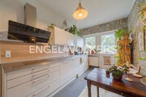 4 Zimmer Altbau trifft Top-Rheinnähe im Lindenhof! – 68163 Lindenhof, Mannheim – Vorschaubild 6