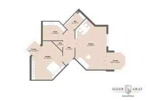 Property thumbnail 25