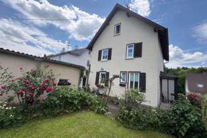 Mehr als ein Haus - Ihr neues Zuhause – Die vollständige Adresse der Immobilie erhältst du vom Anbieter., 72379 Hechingen – Vorschaubild 4