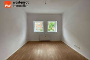 Alle unter einem Dach - Saniertes Mehrgenertionenhaus – Die vollständige Adresse der Immobilie erhältst du vom Anbieter., 45899 Horst, Gelsenkirchen – Vorschaubild 7
