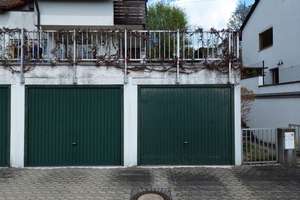 Sofort verfügbare Doppelhaushälfte mit Garten in ruhiger Wohnlage von Nürnberg-Brunn – Die vollständige Adresse der Immobilie erhältst du vom Anbieter., 90475 Brunn, Nürnberg – Vorschaubild 29