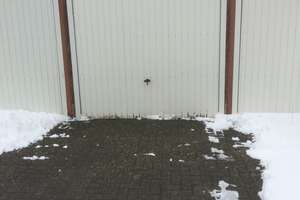 120 m² Reihenendhaus mit Garage BJ 1991 in Bremen-Kattenturm – Kröscheweg 1, 28277 Kattenturm, Bremen – Vorschaubild 25