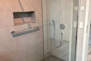 Stylische 3 Zimmerwohnung im EG am Hohenstein – Die vollständige Adresse der Immobilie erhältst du vom Anbieter., 38440 Hohenstein, Wolfsburg – Vorschaubild 14