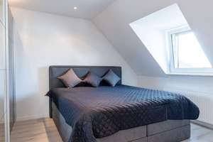 Modernisiertes Mehrfamilienhaus mit Raum für alle Generationen – Die vollständige Adresse der Immobilie erhältst du vom Anbieter., 68307 Sandhofen, Mannheim – Vorschaubild 21