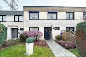 Familienglück: Ein Zuhause voller 
Möglichkeiten in Linden – Die vollständige Adresse der Immobilie erhältst du vom Anbieter., 44879 Linden, Bochum – Vorschaubild 15