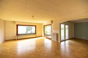 Großzügiges Einfamilienhaus in Wenden mit Garage und Garten – Braunschweig – Vorschaubild 4
