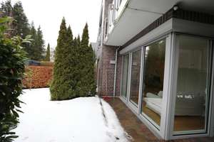 Property thumbnail 36