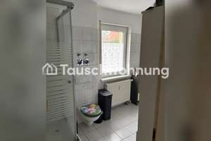 Tauschwohnung: Schöne 3 Zimmerwohnung in Bornim – Die vollständige Adresse der Immobilie erhältst du vom Anbieter., 14469 Bornim, Potsdam – Vorschaubild 13