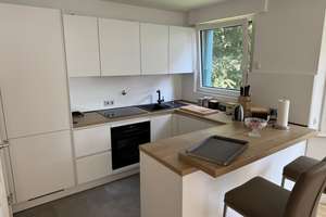 + Traumhafte 3-Zimmer-Eigentumswohnung mit hochwertiger Ausstattung & Garage in Solingen-Gräfrath + – Schlagbaumer Straße 170, 42653 Gräfrath, Solingen – Vorschaubild 26