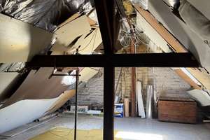     Seltene Gelegenheit: Traumgrundstück Urdenbach mit großem Entwicklungspotenzial – 40593 Urdenbach, Düsseldorf – Vorschaubild 18