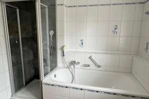 Schönes Reihenmittelhaus in zentraler Lage in Göggingen ab sofort zu verkaufen. – Die vollständige Adresse der Immobilie erhältst du vom Anbieter., 86199 Göggingen-Nordwest, Augsburg – Vorschaubild 13