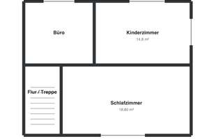 Erstbezug nach Kernsanierung- Einfamilienhaus ab Januar 2027 – 24601 Wankendorf – Vorschaubild 2