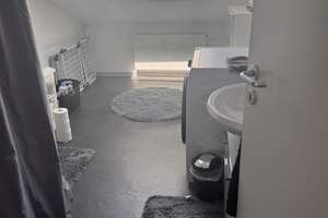2 Zimmer Wohnung in zentraler Lage - ab sofort verfügbar – Triererstraße 134, 56072 Metternich, Koblenz – Vorschaubild 8