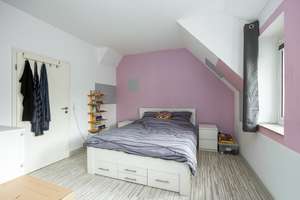 Property thumbnail 15