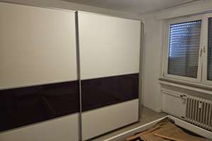 Geräumige 85 m² 3-Zimmer-Wohnung im 1. OG nahe Fredenbaumpark – 44145 Nordmarkt, Dortmund – Vorschaubild 10