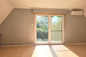 Großzügiges Ein-/Zweifamilienhaus mit großem Grundstück, Garten & viel Potenzial in ruhiger Lage – Die vollständige Adresse der Immobilie erhältst du vom Anbieter., 67122 Altrip – Vorschaubild 7