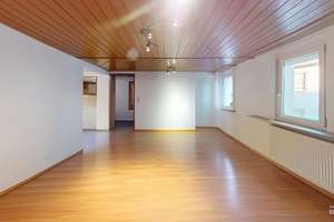 ACHTUNG -TOP PREIS!!! Zweifamilienhaus in Ettenheimweiler – Die vollständige Adresse der Immobilie erhältst du vom Anbieter., 77955 Ettenheim – Vorschaubild 11