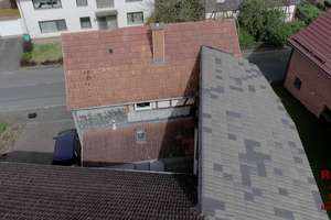 Rohdiamant auf dem Land | Wir haben angefangen | Sie machen es fertig | Pferdehaltung möglich | – Sternbergstr. 9, 36166 Haunetal – Vorschaubild 32