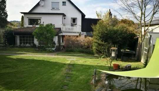 Bild von Ein Haus der unbegrenzten Möglichkeiten!