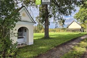 360° | Historisches Hofgut in Alleinlage nahe Bad Waldsee – Die vollständige Adresse der Immobilie erhältst du vom Anbieter., 88326 Aulendorf – Vorschaubild 37