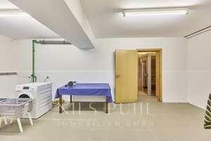 Stilvolles Einfamilienhaus mit Sauna, Kamin & Doppelgarage u.v.m. – Hauptstraße 14a, 67316 Carlsberg – Vorschaubild 47