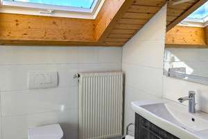 Exklusives Landhaus mit parkartigem Grundstück!
Diese Immobilie verdient Ihre Aufmerksamkeit! – Die vollständige Adresse der Immobilie erhältst du vom Anbieter., 73565 Spraitbach – Vorschaubild 17