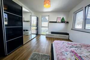 Sie suchen Exklusivität - WIR haben genau das Richtige für Sie! – Die vollständige Adresse der Immobilie erhältst du vom Anbieter., 45896 Hassel, Gelsenkirchen – Vorschaubild 20