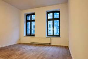 Property thumbnail 16