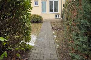 Modernisiertes Reihenhaus mit Garten, Terrasse & Wärmepumpe – Erstbezug nach Sanierung – Jenaer Straße 2, 39122 Westerhüsen, Magdeburg – Vorschaubild 6