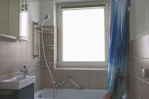 Großzügiges Reihenhaus mit Ausbaureserve im Dachgeschoss in besonders beliebter Lage – Die vollständige Adresse der Immobilie erhältst du vom Anbieter., 38124 Stöckheim-Leiferde, Braunschweig – Vorschaubild 16