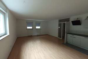 Gepflegte 2-Zimmer-Wohnung in Obermichelbach – Pfefferloh 1a, 90587 Obermichelbach – Vorschaubild 4